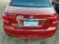 grt-ool-sy-30-aytomatk-small-2