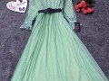 almodyl-drs-tl-f-shyfon-thfh-alkhamhtl-mtaam-rozta-mstord-trky-almkasoa-small-1