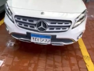 مرسيدس للبيع