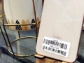 iphone-8-plus-64gb-ksr-zyro-astaamal-kharg-91-94-small-0