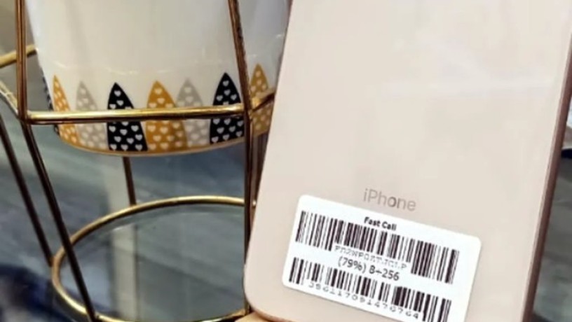 iphone-8-plus-64gb-ksr-zyro-astaamal-kharg-91-94-big-0
