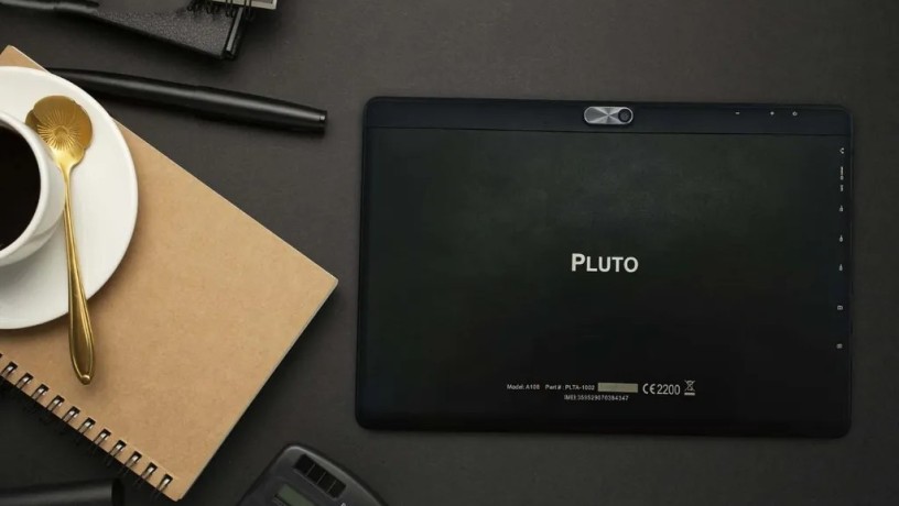 tablt-pluto-big-0