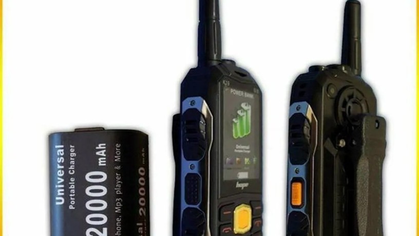 mobayl-k19-big-0
