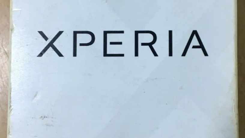 sony-xperia-l1-big-1