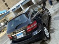 mrsyds-b150-modyl-2007-fabryka-small-2