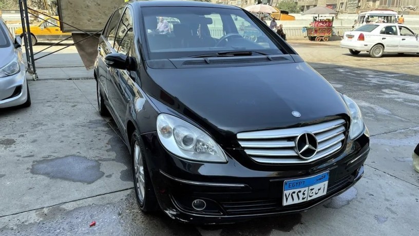 mrsyds-b150-modyl-2007-fabryka-big-0