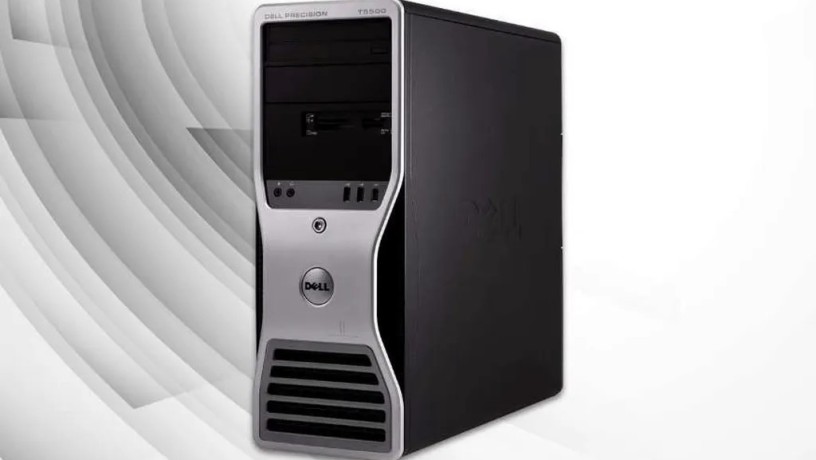 dell-precision-t5500-workstation-llbyaa-big-0