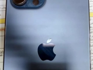ايفون 12 برو ماكس