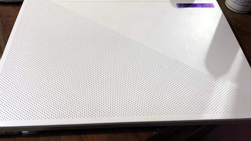 asus-zypherus-g14-rtx-3060-big-1
