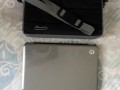 pavilion-g6-series-small-1