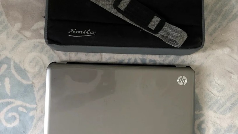 pavilion-g6-series-big-1