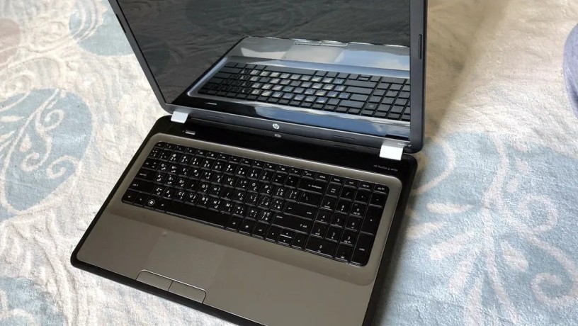 pavilion-g6-series-big-0