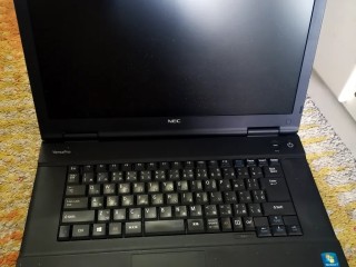 لاب توب جيل رابع يابانى اعلى إمكانيات