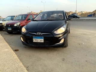 ار بي مانيول 2012 كسر زيرو