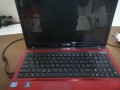 labtob-asos-ic5-small-0