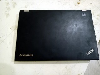 Lenovo t430