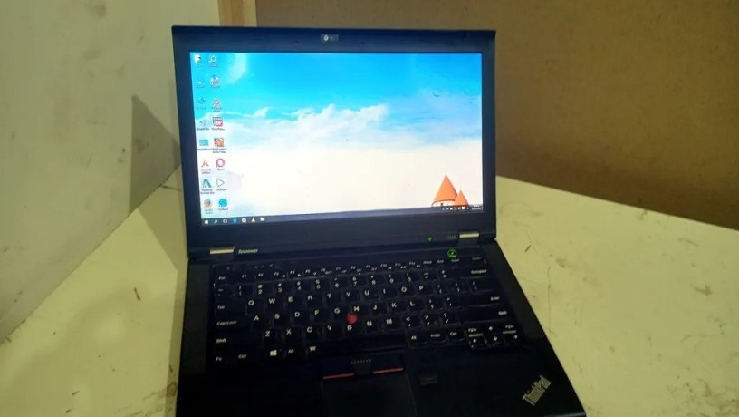 lenovo-t430-big-1