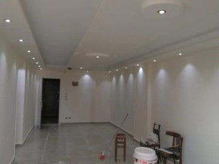 صنايعى نقاش
