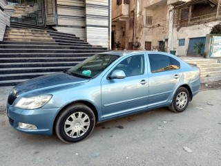فانتازيا الفئة الأولى وكيل 2011