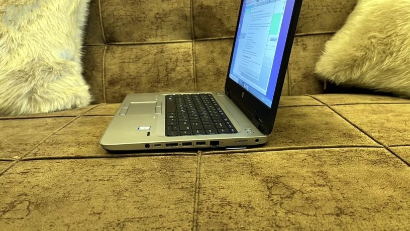 hp-probook-640-cori5-gyl-sads-big-1