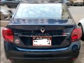renault-logan-ryno-logan-small-2