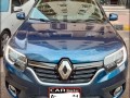 renault-logan-ryno-logan-small-0