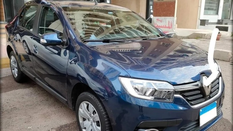 renault-logan-ryno-logan-big-1
