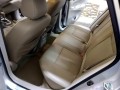 nysan-sntra-2021-llbyaa-small-2