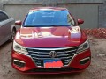 syar-mg5-modyl-2021-small-0