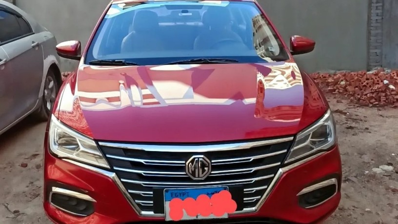 syar-mg5-modyl-2021-big-0