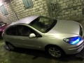 sbranza-m12-llbyaa-small-2