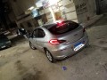 sbranza-m12-llbyaa-small-1