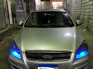 سبرانزا m12 للبيع