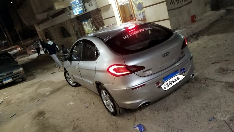 sbranza-m12-llbyaa-big-1
