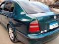 skoda-aoktafya-fbryk-balkaml-obha-gmyaa-alkmalyat-aaal-fy-small-1