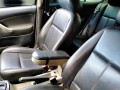 skoda-aoktafya-fbryk-balkaml-obha-gmyaa-alkmalyat-aaal-fy-small-2