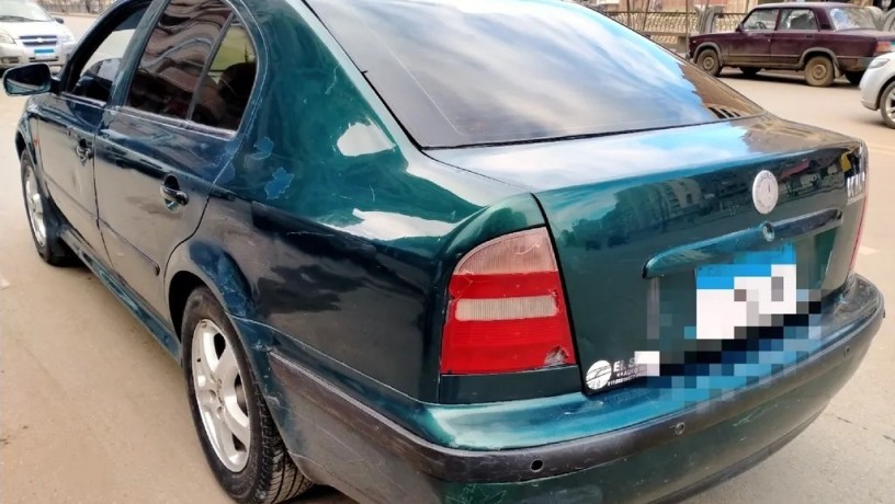 skoda-aoktafya-fbryk-balkaml-obha-gmyaa-alkmalyat-aaal-fy-big-1