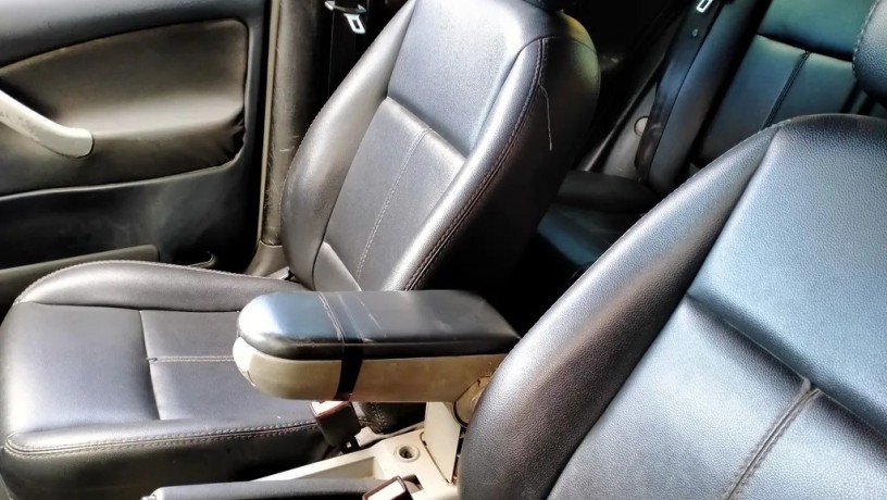 skoda-aoktafya-fbryk-balkaml-obha-gmyaa-alkmalyat-aaal-fy-big-2