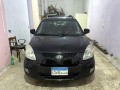 hyonday-matryks-2010-aotomatyk-small-0