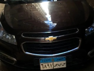 كوروز 2016