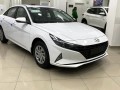 hyonday-alntra-cn7-modyl-2022-small-1