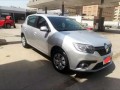 ryno-sandryo-2019-ksr-zyro-small-1