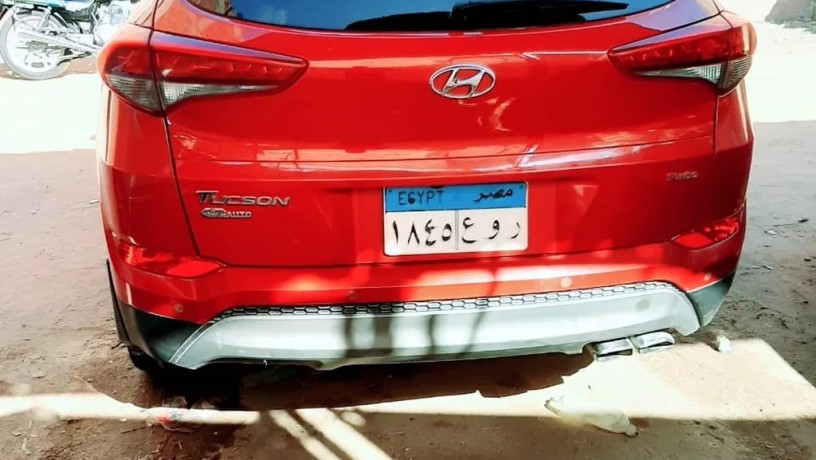 hyonday-tosan2019-big-4