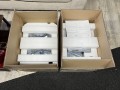 wholesales-bitmain-ka3-166ths-kda-antminer-first-batch-small-1