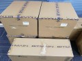 wholesales-bitmain-ka3-166ths-kda-antminer-first-batch-small-2