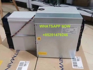 Wholesales -Bitmain KA3 166ths KDA Antminer First Batch