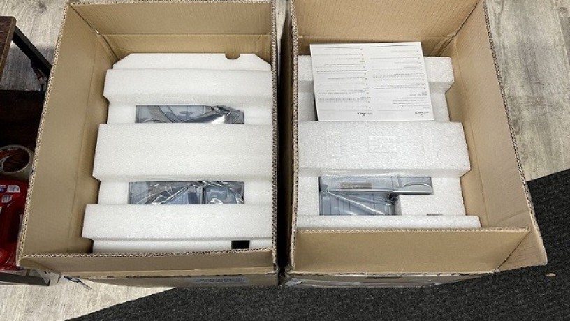 wholesales-bitmain-ka3-166ths-kda-antminer-first-batch-big-1