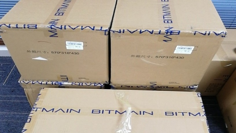 wholesales-bitmain-ka3-166ths-kda-antminer-first-batch-big-2