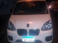 aarbyh-brylyans-fan-7-rakb-mkyf-llbyaa-halh-mmtazh-ofabrykh-balkaml-rshh-gnb-ymyn-fkt-nthafh-small-0