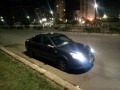 chery-envy-2017-small-0